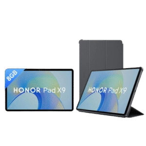 HONOR Pad X9