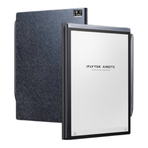 AINOTE Air 2