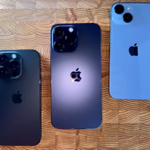 IPhone 14