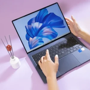HUAWEI MateBook X Pro