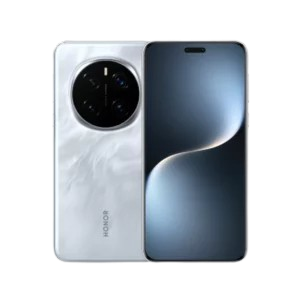 Honor Magic 7 Pro