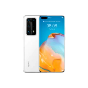 Huawei P40 Pro Plus 5G