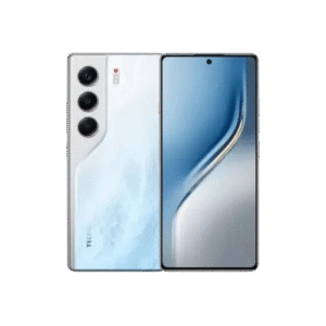 Techno Camon 40