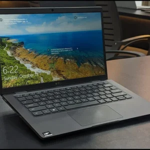Dell Latitude 7320