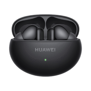 Huawei FreeBuds 6i