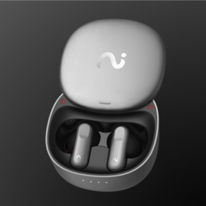 iFLYTEK's iFLYBUDS Pro