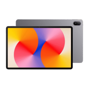 HUAWEI Tablet