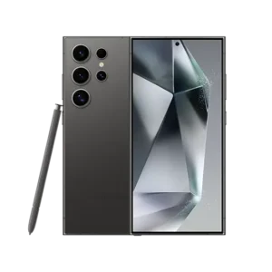 samsung s24 ultra