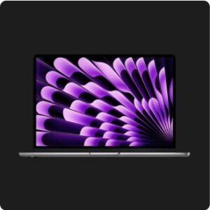 MacBook Air 13