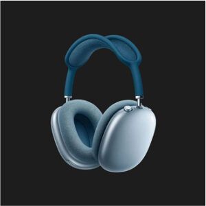AirPods Max