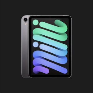 Apple iPad Mini